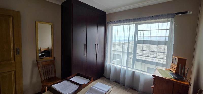 4 Bedroom Property for Sale in Seemeeu Park Western Cape